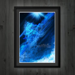 【スカイコレクション】スカイガイド SKYGUIDEの解説