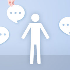 【イラストレーターが考える】Twitterプロフィールの書き方【結論：プロフィールではフォロワーは増えません】