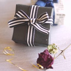 【開店祝い】お店でも使える粋なプレゼントを送ろう【デザイナーが選ぶ3品】