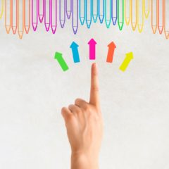 【PC向け】お絵描きソフト3選と比較【本気で絵を制作・公開したい人へ】