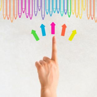 【PC向け】お絵描きソフト3選と比較【本気で絵を制作・公開したい人へ】