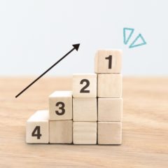 【魅力的に成長！？】正しいイラストの練習方法【考え方１つで変わります】