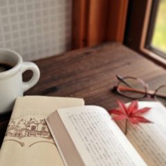 【京都】勉強&お仕事がはかどるカフェ5選【オススメ穴場】