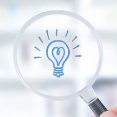 【悩んだ時に】イラストのアイディア出し【5つの方法】