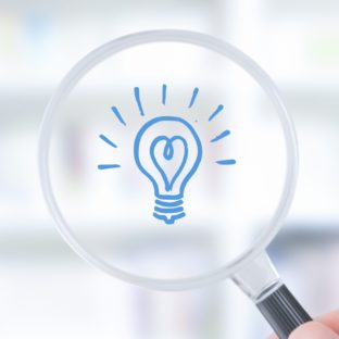 【悩んだ時に】イラストのアイディア出し【5つの方法】