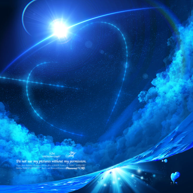 アクリルブロック