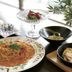 【京都祇園でディナー】リッチな空間でお食事デート【めっちゃリーズナブルです】