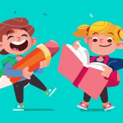 【後悔しない】絵の専門学校の通い方【画力をあげる場所ではない】