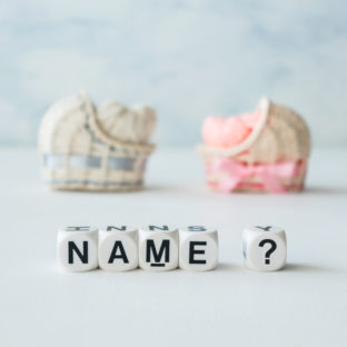 【イラストレーターとして活動】ペンネームと本名どっちがいい？【結論：両方必要】